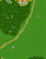 xevious rom mame download